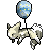 :iconkasleo: