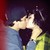 :iconkasleybooboo: