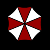 :iconKaslinPhotography: