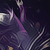 :iconkaslir: