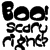 :iconkasmab: