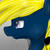 :iconkasmana: