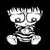 :iconkasmel:
