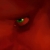 :iconkasmira:
