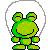 :iconkaso05: