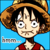:iconkaso1907: