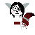 :iconkasocza: