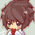 :iconkasoday: