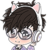 :iconkasoday: