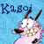 :iconkasoi: