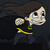 KasOkamiGurl :iconkasokamigurl: