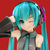 :iconkasokusato: