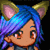:iconkasome: