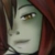 :iconkasomi-chan: