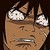 :iconkasonsama: