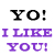 :iconkasou64: