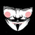 :iconkasovitz: