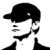 :iconkaspar-pl: