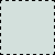 :iconkasparov51: