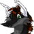 :iconkasper-illum: