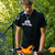 :iconkasper-jack-larsen: