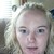 :iconkasper007: