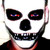 :iconkasper138: