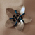 :iconkasper334:
