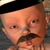 :iconkasper9384:
