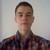 :iconkaspernymand: