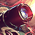 :iconkasph: