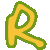 :iconkaspita: