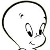 :iconkaspr-dream: