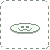:iconkasquish: