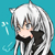 :iconkasra-la-oneg: