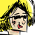 :iconkasracartoon: