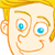 :iconkasracartoon: