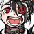 :iconkasrkin101th: