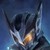 :iconkasrkin122: