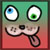 :iconkass-craven: