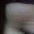 :iconkass248:
