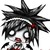 :iconkass5539: