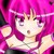 :iconkass585: