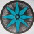 :iconkass59: