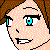 :iconkass800: