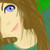 :iconkass800: