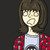 :iconkassabon: