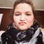:iconkassafrass-panda: