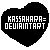 :iconkassahara: