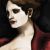 :iconkassandra-billington: